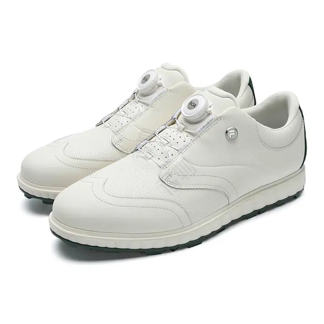 FILA NOBLE
