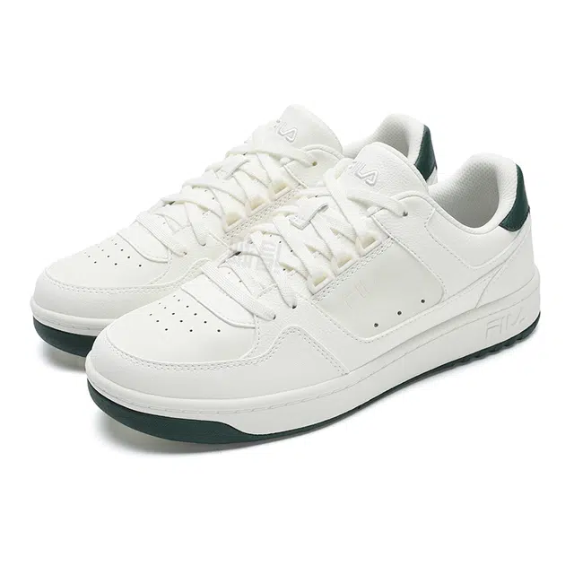 FILA TARGA 1+