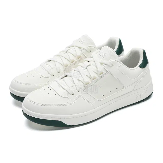 FILA TARGA 1+