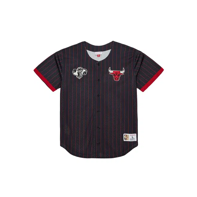 NBA 90