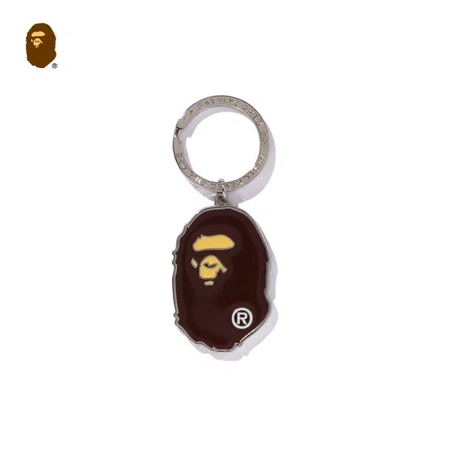 A BATHING APE