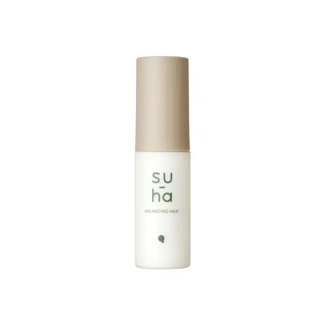 Su-ha 50ml
