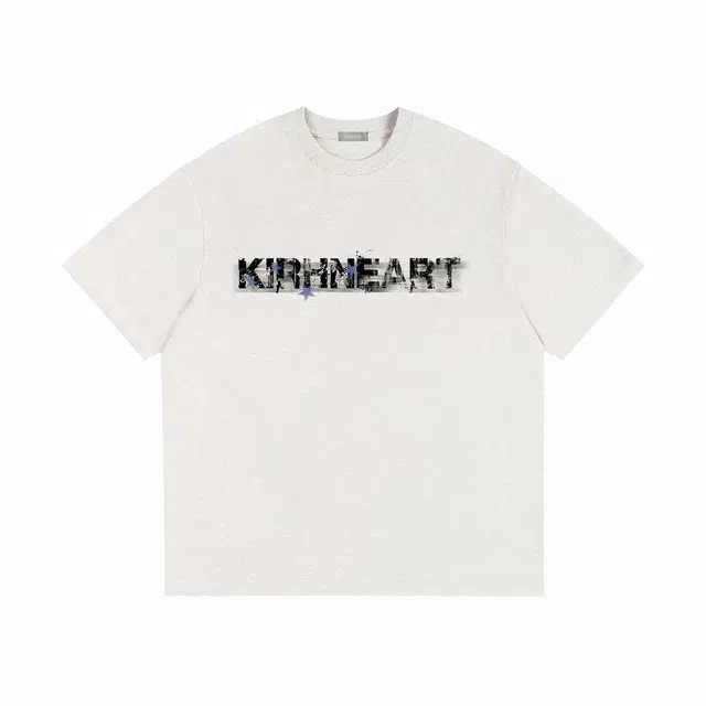KIRHNE T