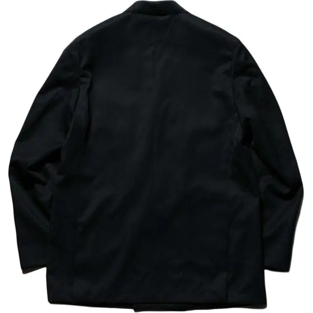 A.PRESSE FW25
