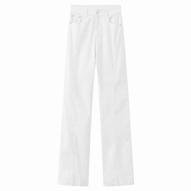 maxim's de paris CleanFit