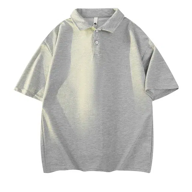 ICVBL Polo
