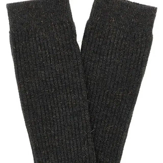 Brunello Cucinelli 1