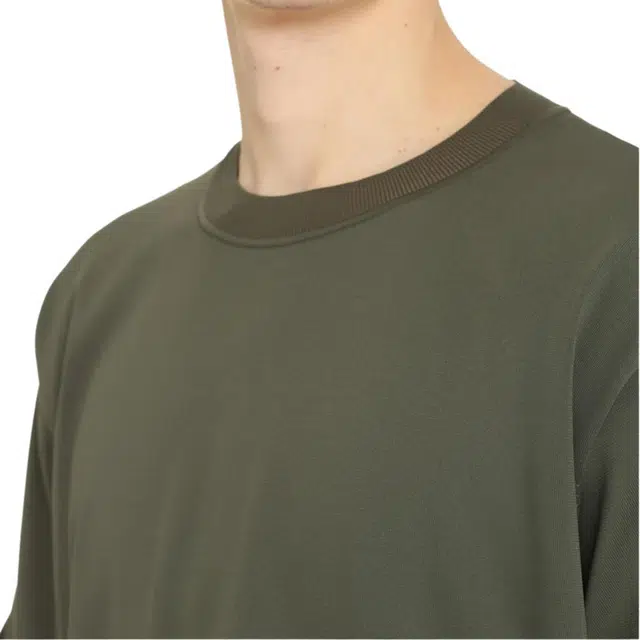 Bottega Veneta T