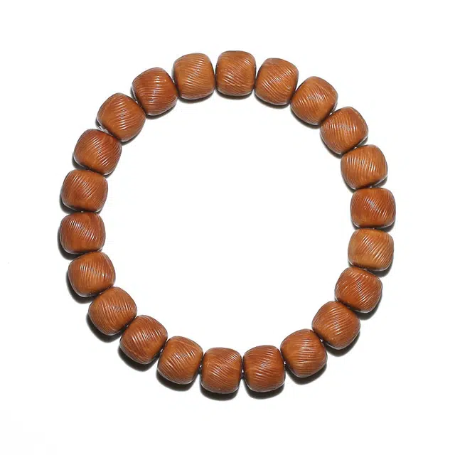 11mm