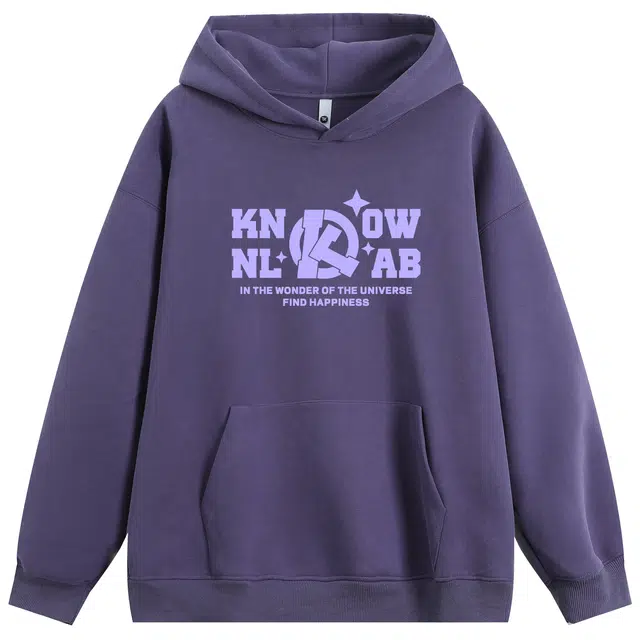 KNOWNLAB 420kgLOGO