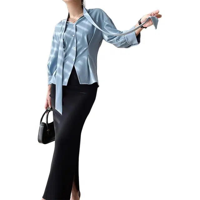 Kiki Clothing Boutique V