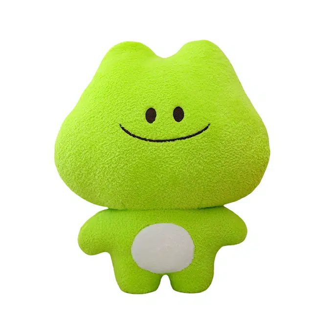 G.DUCKKIDS 30cm45cm60cm
