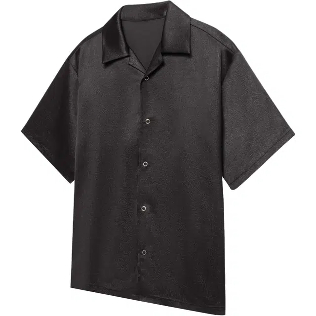 PVPVPV cleanfit