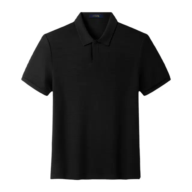 FOSS PHIL 2025polot Polo