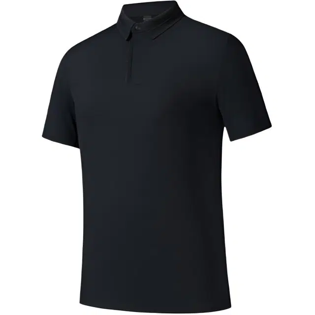 Anta Polo