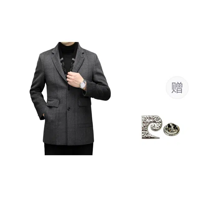 PIERRE CARDIN 100
