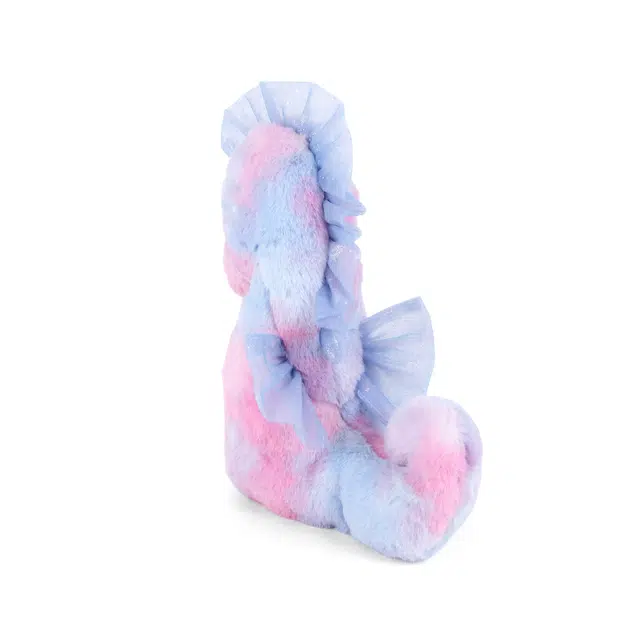 MONAMI 23cm