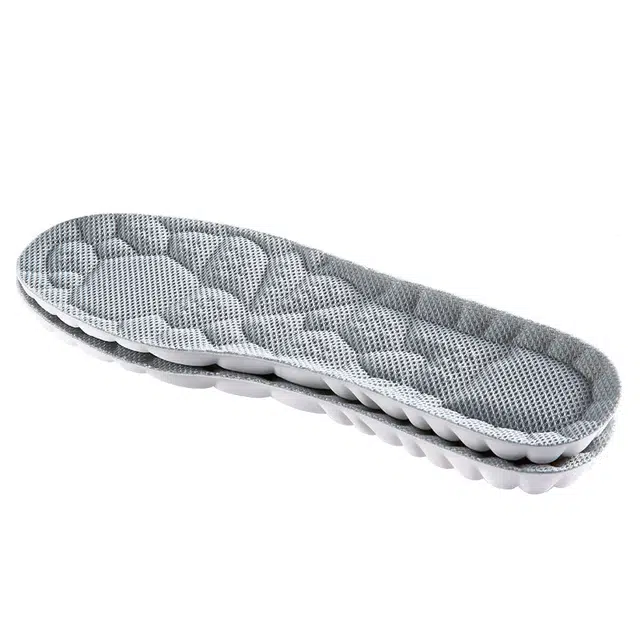 JVBV Adidas PU