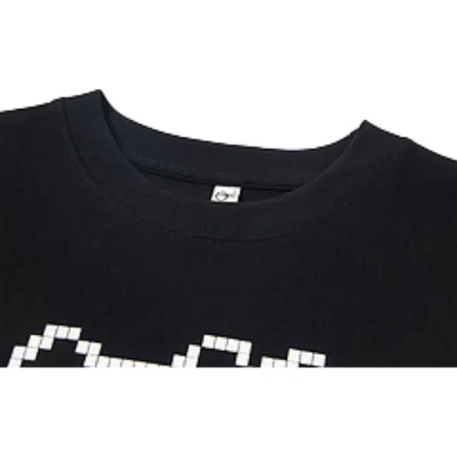 YINLEI T