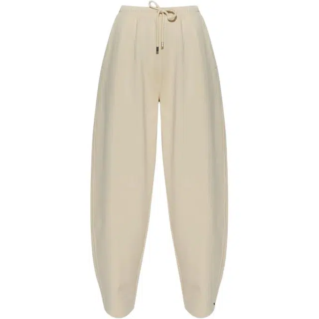 SportMax