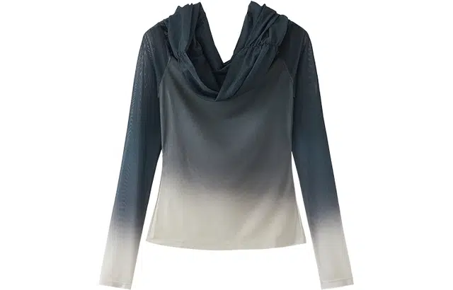 URBAN REVIVO UR T T_