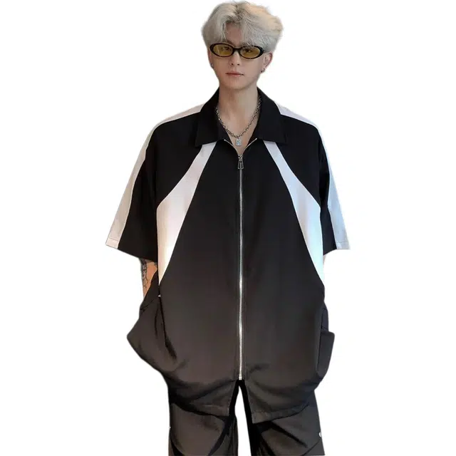 TAOKK
