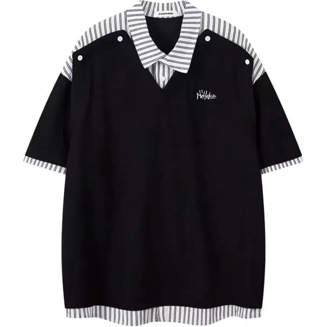Freshclean poloT
