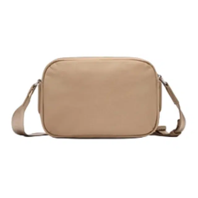 Lacoste Crossbody Bag