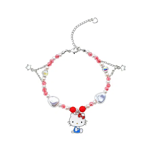 SanrioHello Kitty