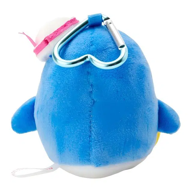 Sanrio Tuxedosam All My Heart