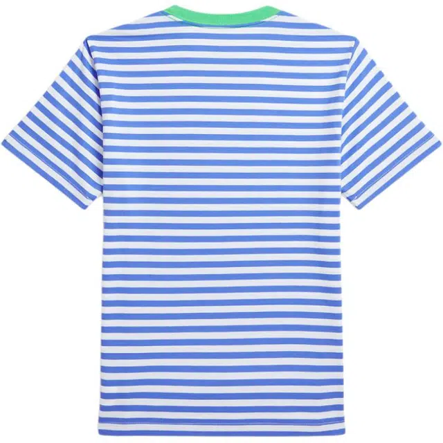 Polo Ralph LaurenT