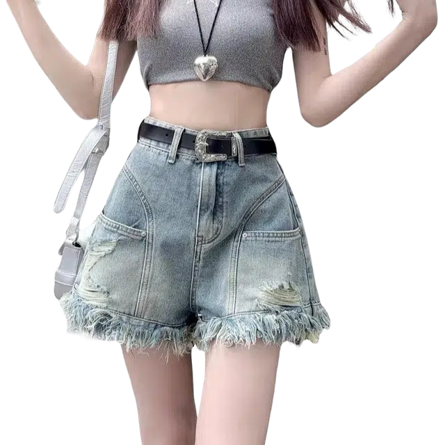 zomuros A
