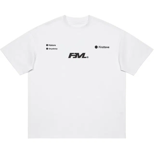 F3ML T