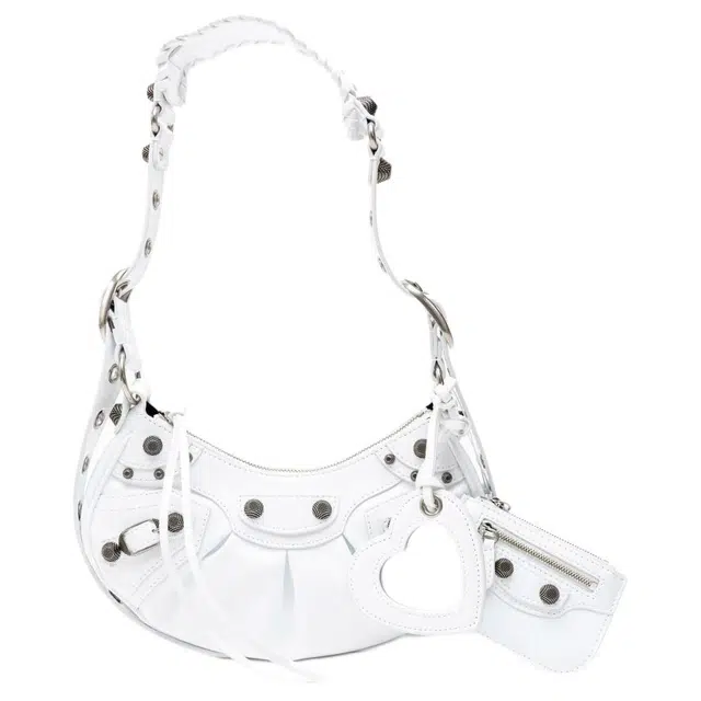 Balenciaga Le Cagole