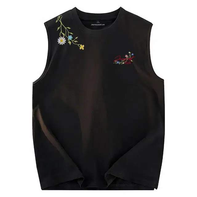 JEANSWEST LIFE Logo