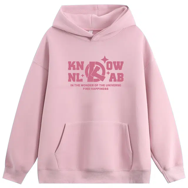KNOWNLAB 420kgLOGO
