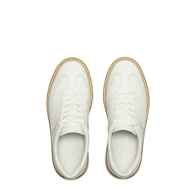 COLE HAAN ORIGINAL GRAND OXFORD