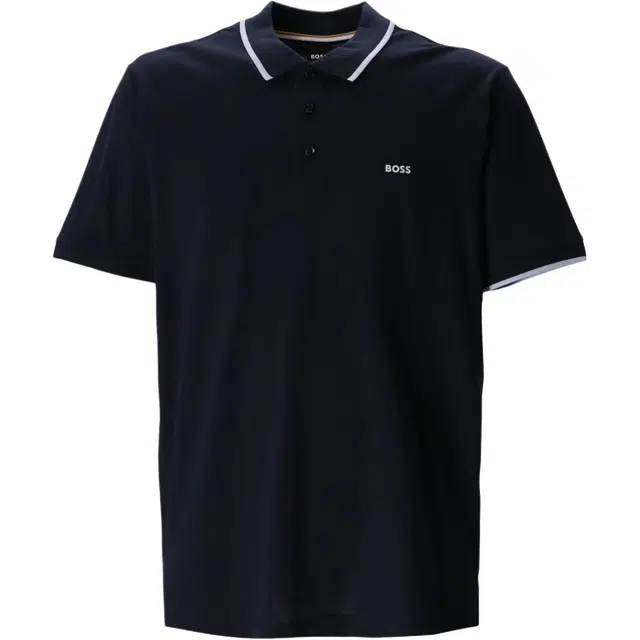 HUGO BOSS PoloPolo