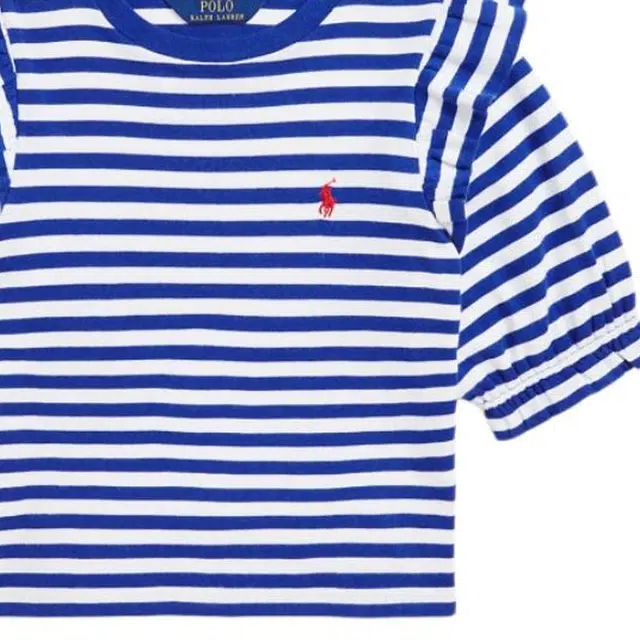 Polo Ralph LaurenT