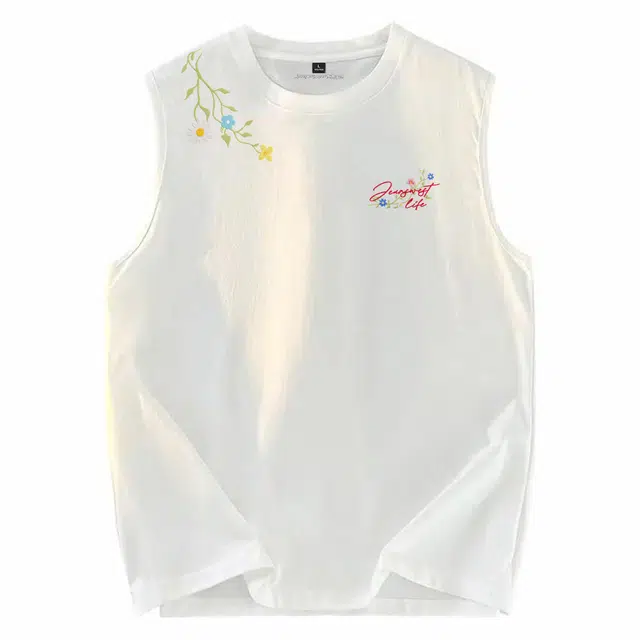 JEANSWEST LIFE Logo