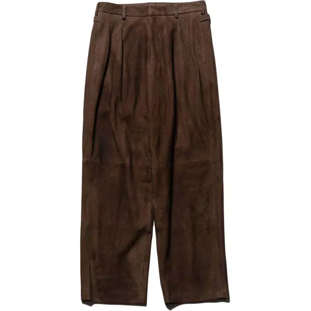 A.PRESSE FW25