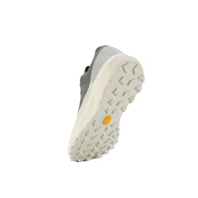 Arcteryx Norvan LD 4