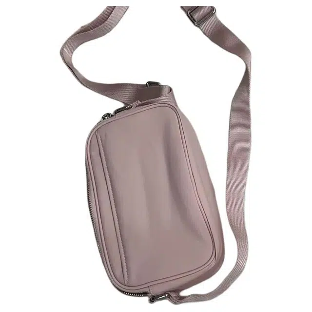 lululemon 2L