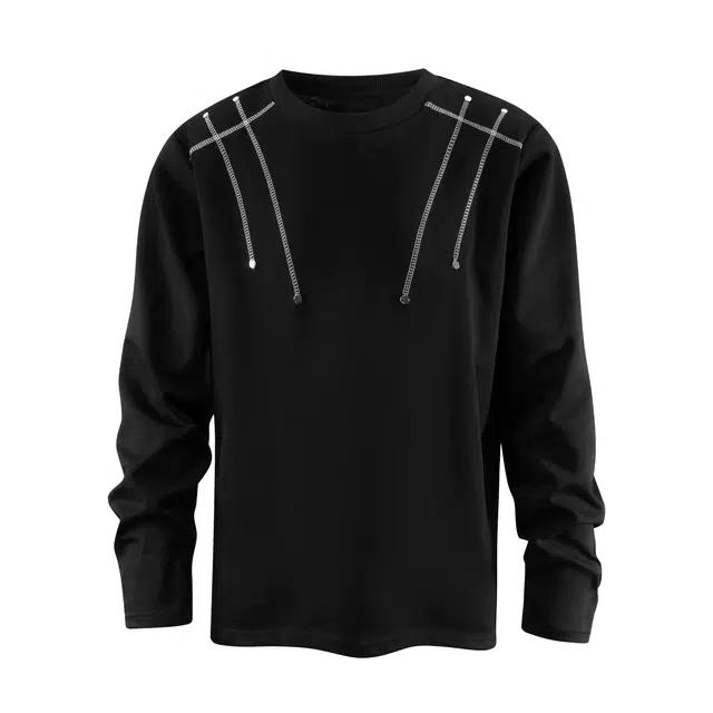 VERAF CA T