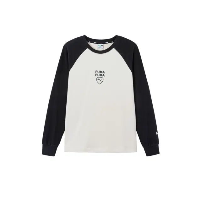 PUMA SportstyleTFOREVER