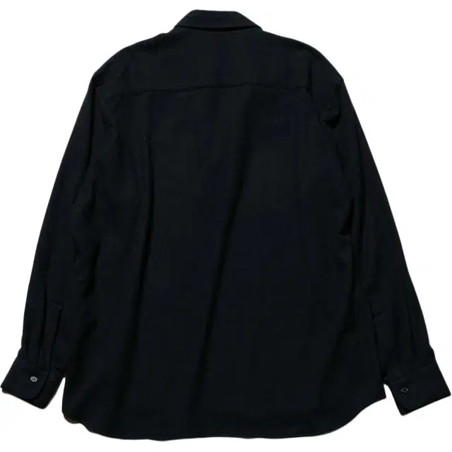 A.PRESSE FW25