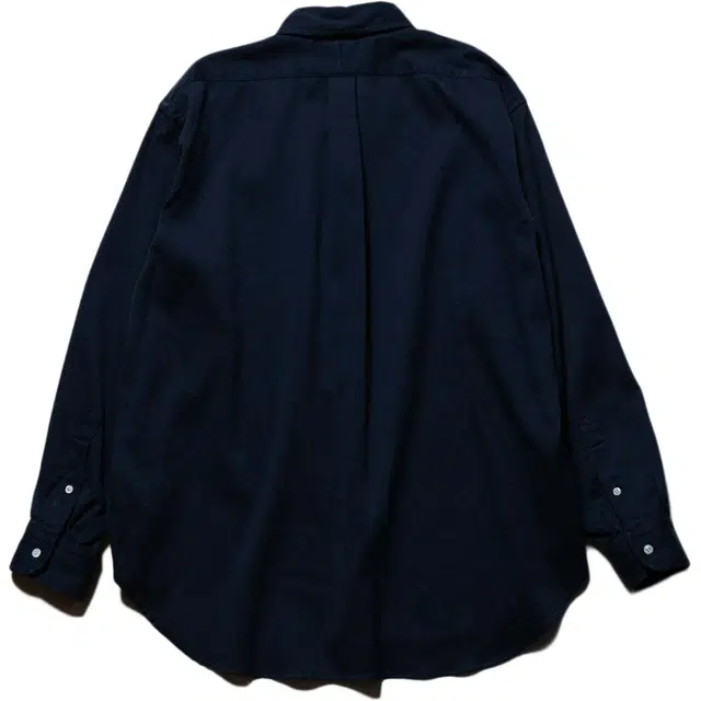 A.PRESSE FW25