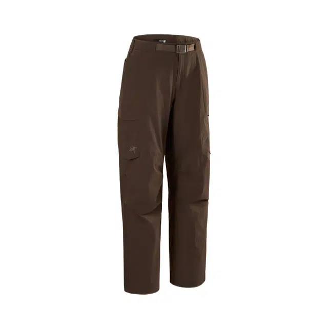 Arcteryx Leutia Pant