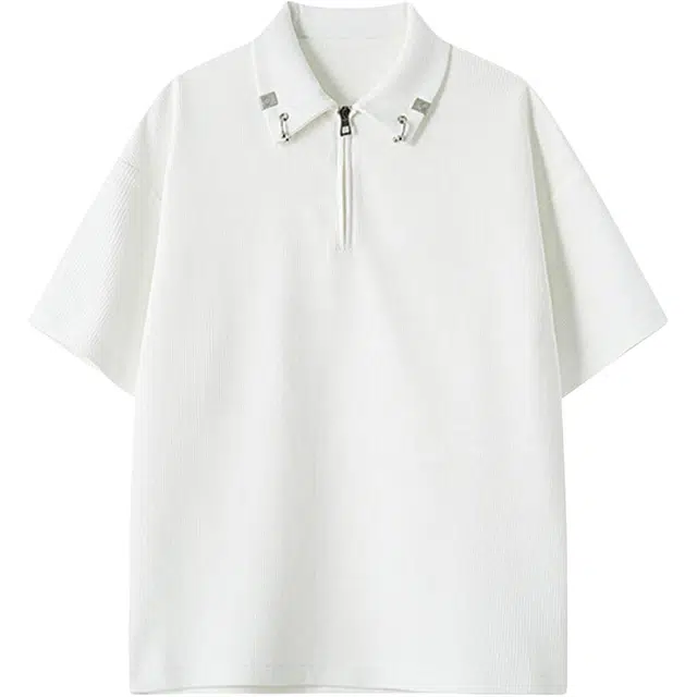 TPolo