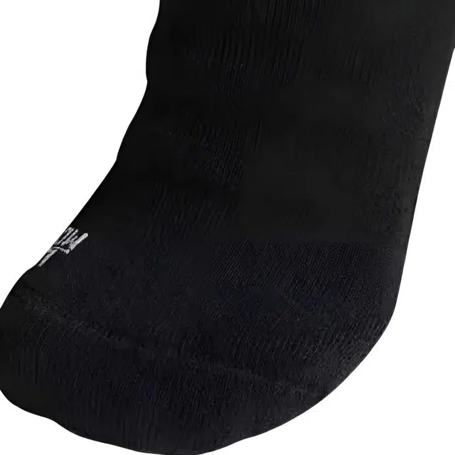adidas Training High Socks Black